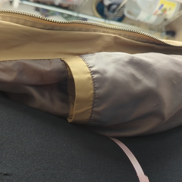 TOPMAN jacket - Picture 3 of 4